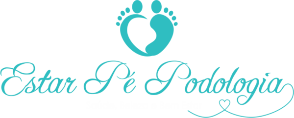 logo fundo transparente (1)